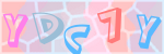 Recopiez le texte