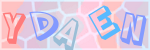 Recopiez le texte
