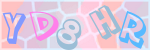 Recopiez le texte