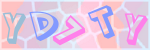 Recopiez le texte