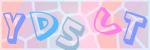 Recopiez le texte