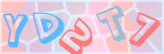 Recopiez le texte