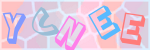 Recopiez le texte