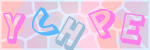Recopiez le texte