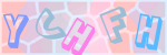 Recopiez le texte