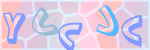 Recopiez le texte