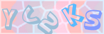 Recopiez le texte
