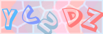 Recopiez le texte