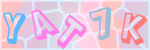 Recopiez le texte