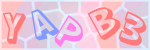 Recopiez le texte