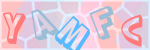 Recopiez le texte
