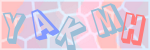 Recopiez le texte