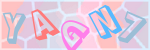 Recopiez le texte