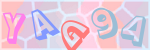 Recopiez le texte