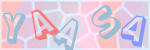 Recopiez le texte