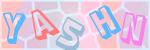 Recopiez le texte