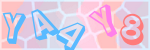 Recopiez le texte