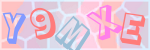 Recopiez le texte