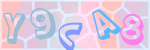 Recopiez le texte