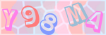 Recopiez le texte