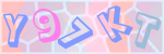 Recopiez le texte