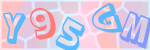 Recopiez le texte