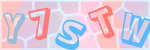 Recopiez le texte