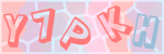 Recopiez le texte