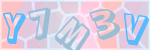 Recopiez le texte