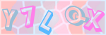 Recopiez le texte