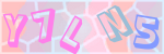 Recopiez le texte