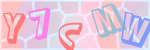 Recopiez le texte