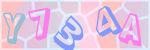 Recopiez le texte