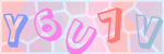 Recopiez le texte