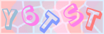 Recopiez le texte