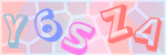 Recopiez le texte