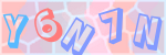Recopiez le texte
