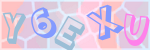 Recopiez le texte