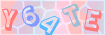 Recopiez le texte