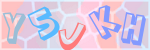 Recopiez le texte