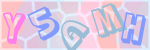 Recopiez le texte