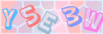 Recopiez le texte