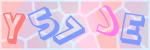 Recopiez le texte