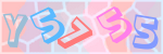Recopiez le texte