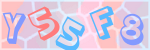 Recopiez le texte
