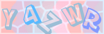 Recopiez le texte
