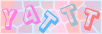 Recopiez le texte