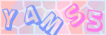 Recopiez le texte