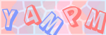 Recopiez le texte