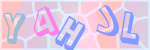 Recopiez le texte